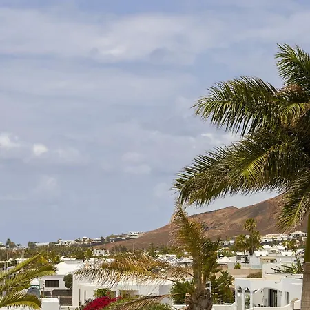 Del Sol - Lh133 By Now Ltd فيلة *