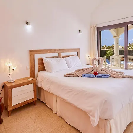 Del Sol - Lh133 By Now Ltd *