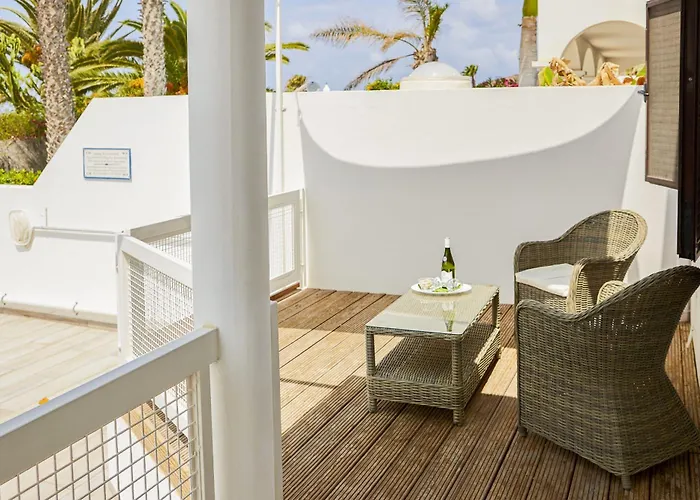 Del Sol - Lh133 By Now Ltd فيلة