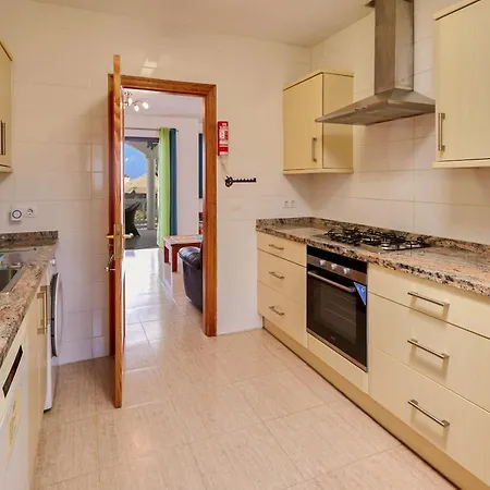 Del Sol - Lh133 By Now Ltd