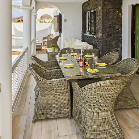 Del Sol - Lh133 By Now Ltd