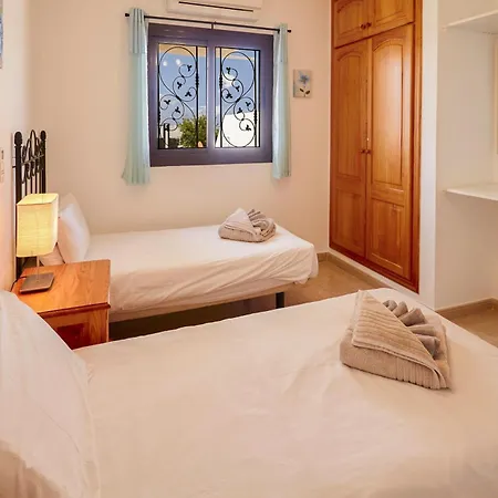 Del Sol - Lh133 By Now Ltd * Πλάγια Μπλάνκα