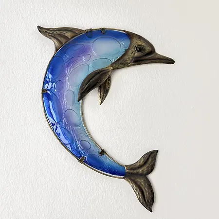 Del Sol - Lh133 By Now Ltd Βίλα Πλάγια Μπλάνκα