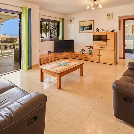 Del Sol - Lh133 By Now Ltd * Πλάγια Μπλάνκα