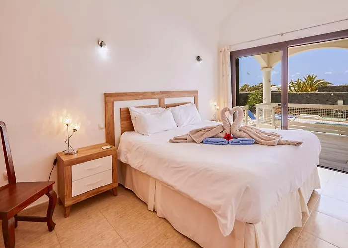 Del Sol - Lh133 By Now Ltd *