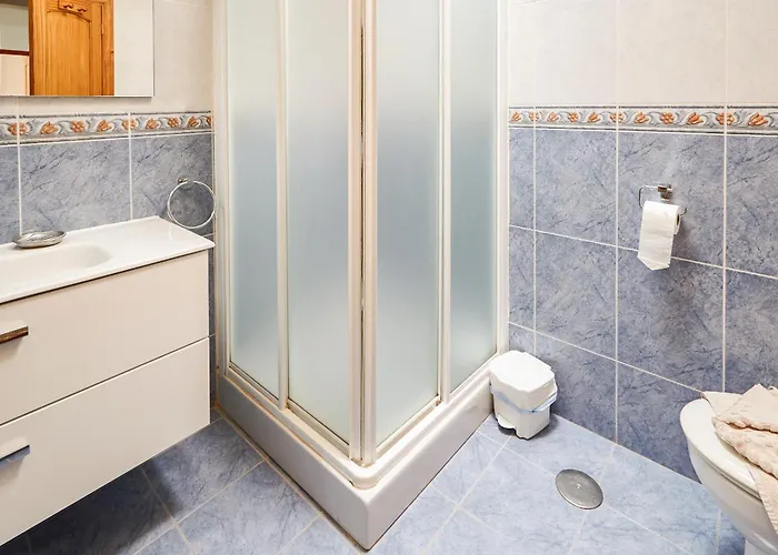 Вилла Del Sol - Lh133 By Now Ltd