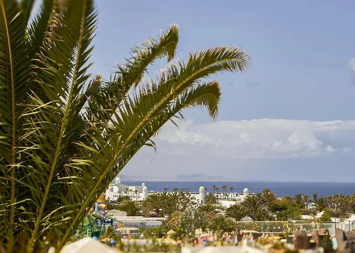 Del Sol - Lh133 By Now Ltd Вилла *