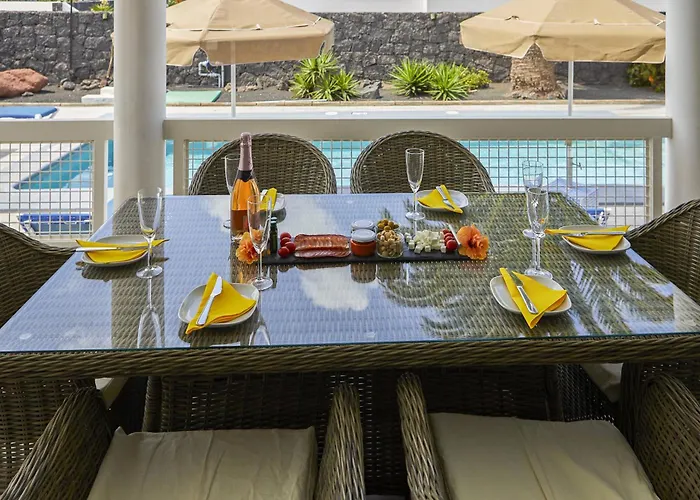 Del Sol - Lh133 By Now Ltd * Коста Бланка