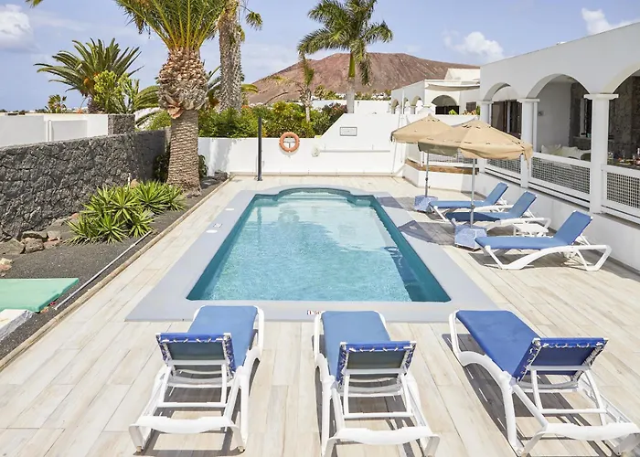 Del Sol - Lh133 By Now Ltd