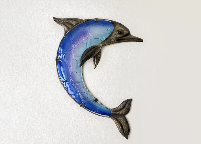 Del Sol - Lh133 By Now Ltd Вилла Коста Бланка