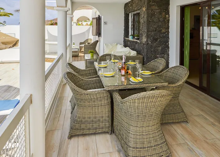 Del Sol - Lh133 By Now Ltd