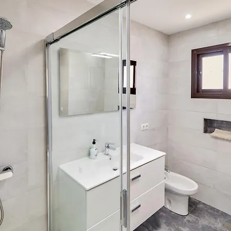 Вилла Del Sol - Lh133 By Now Ltd