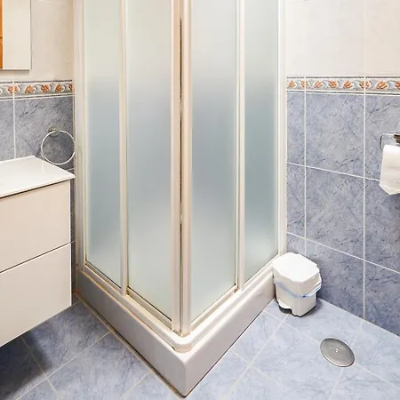 Вилла Del Sol - Lh133 By Now Ltd