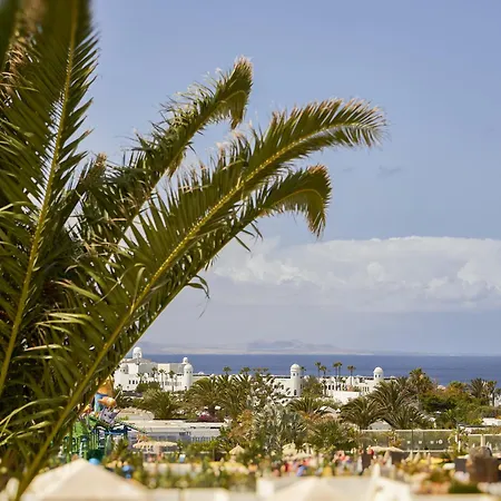 Del Sol - Lh133 By Now Ltd Вилла *