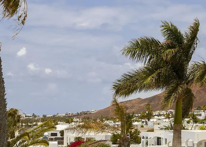 Del Sol - Lh133 By Now Ltd 别墅 *