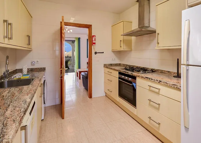 Del Sol - Lh133 By Now Ltd