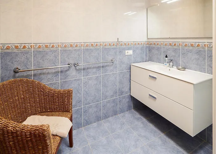 别墅 Del Sol - Lh133 By Now Ltd *